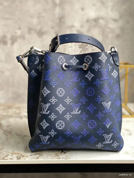 WIS LOUIS VUITTON MURIA 0424